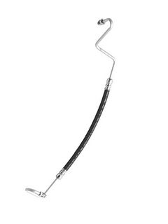 HOSE - Pressure