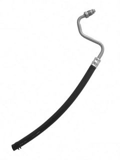 HOSE - Return