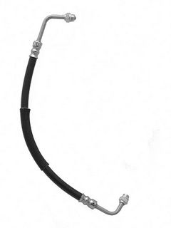 HOSE - Pressure