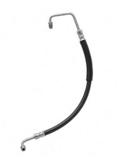 HOSE - Pressure