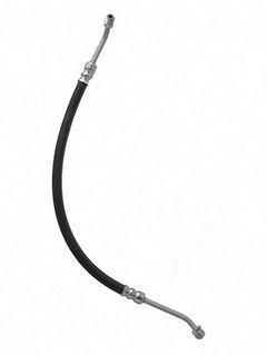 HOSE - Pressure