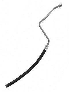 HOSE - Return