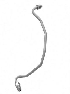 HOSE - Pressure