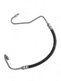 HOSE - Pressure