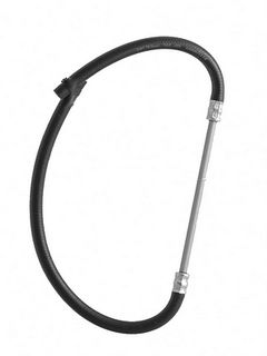 HOSE - Return