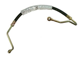 HOSE - Pressure