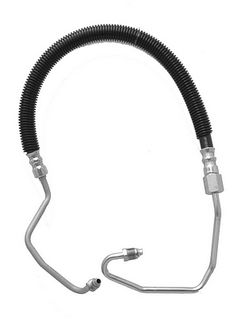 HOSE - Pressure