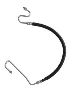 HOSE - Pressure