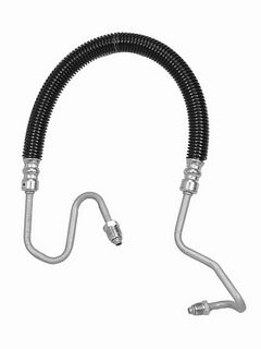 HOSE - Pressure