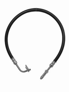 HOSE - Pressure