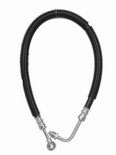 HOSE - Pressure