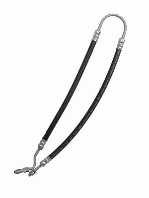 HOSE - Pressure