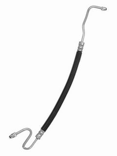 HOSE - Pressure