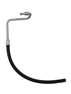 HOSE - Return