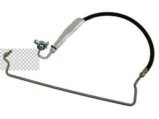 HOSE - Return