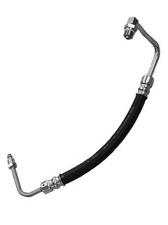 HOSE - Pressure