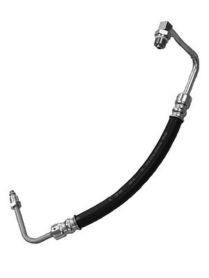 HOSE - Pressure