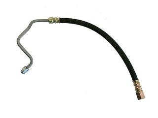 HOSE - Pressure