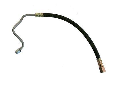 HOSE - Pressure