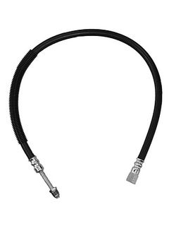 HOSE - Pressure