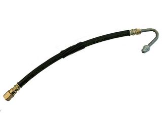 HOSE - Pressure