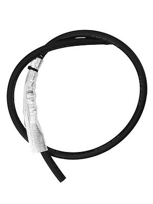 HOSE - Pressure