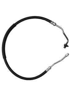 HOSE - Pressure