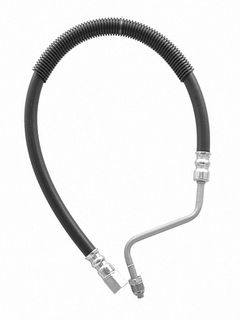 HOSE - Pressure