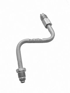 HOSE - Pressure
