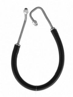 HOSE - Pressure