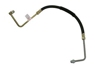 HOSE - Pressure