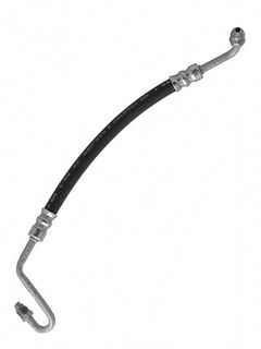 HOSE - Pressure