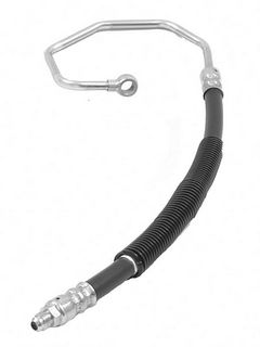HOSE - Pressure