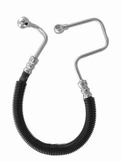 HOSE - Pressure