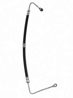HOSE - Pressure