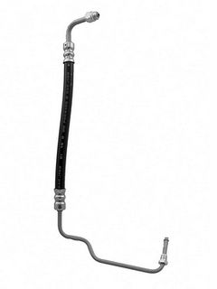 HOSE - Pressure
