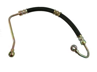HOSE - Pressure