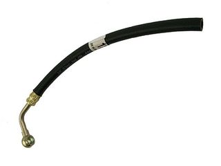HOSE - Return