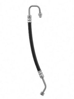 HOSE - Pressure