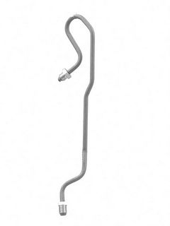 HOSE - Pressure