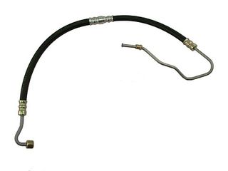 HOSE - Pressure