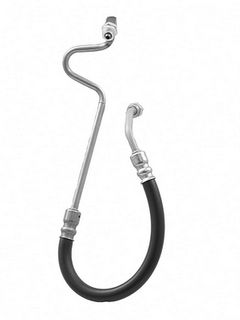 HOSE - Pressure