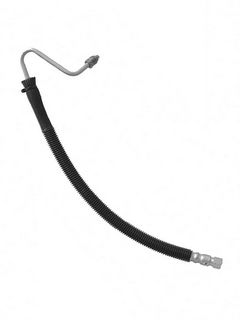 HOSE - Pressure