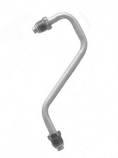 HOSE - Pressure