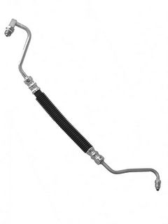 HOSE - Pressure