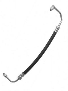 HOSE - Pressure
