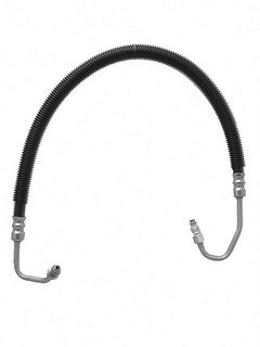 HOSE - Pressure