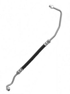 HOSE - Pressure