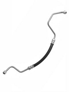 HOSE - Pressure