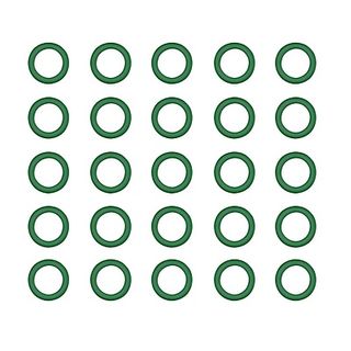 KIT - SEAL